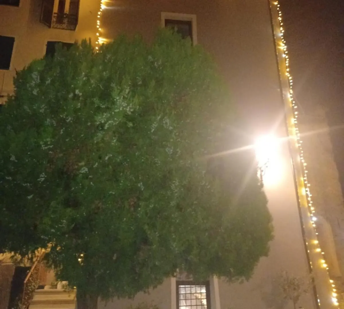 Dantes Apartment Pieve di Teco