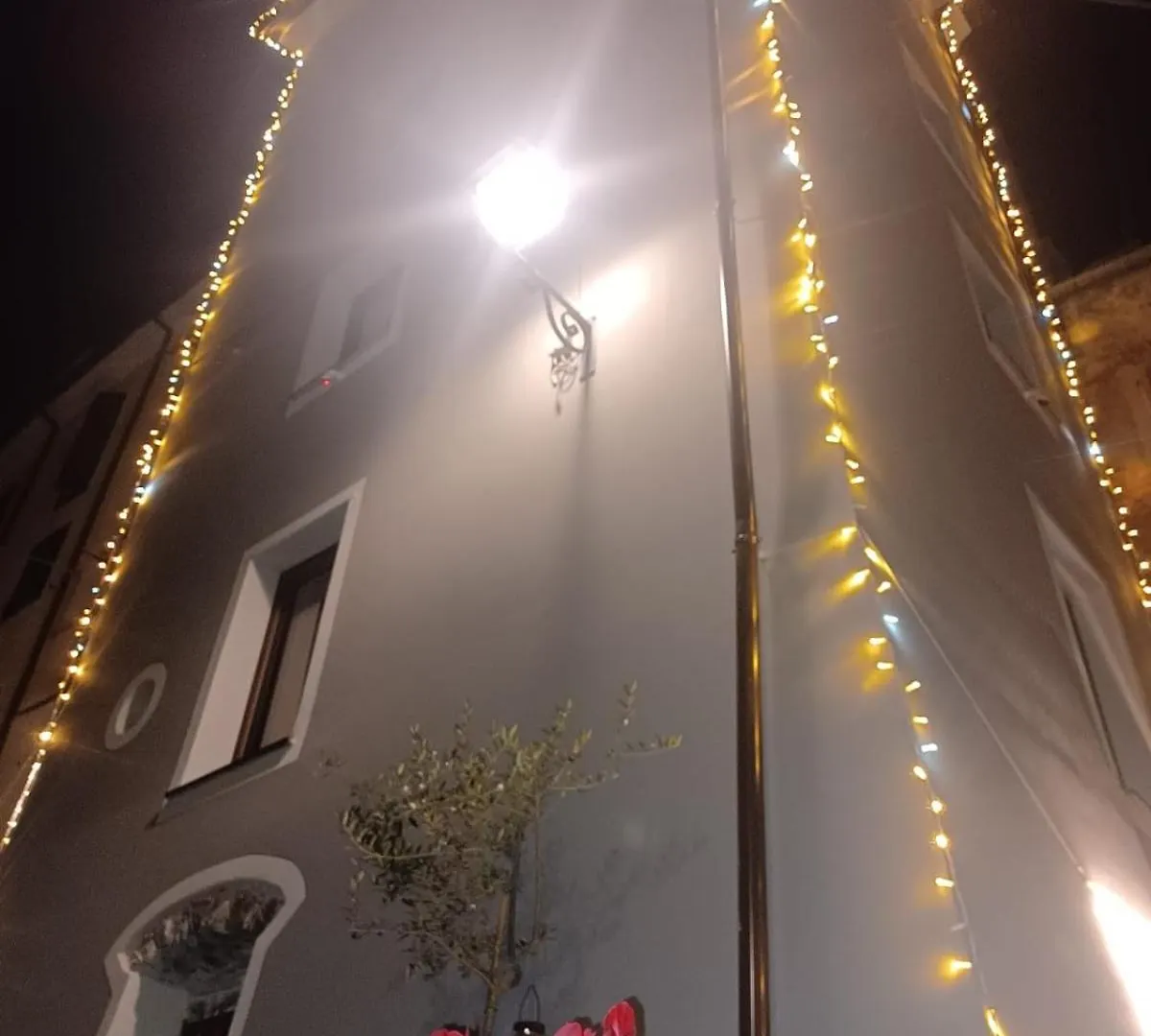 Dantes Apartment Pieve di Teco Italy