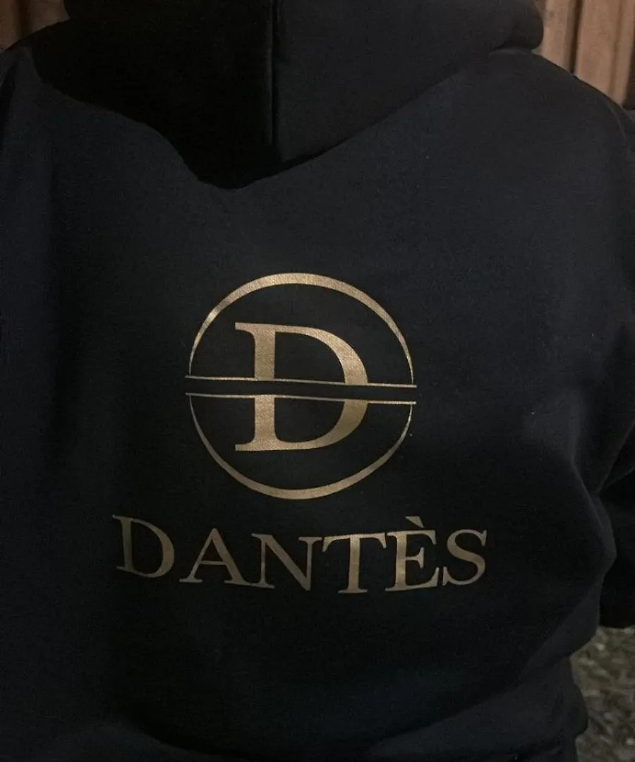 Dantes Apartment Pieve di Teco