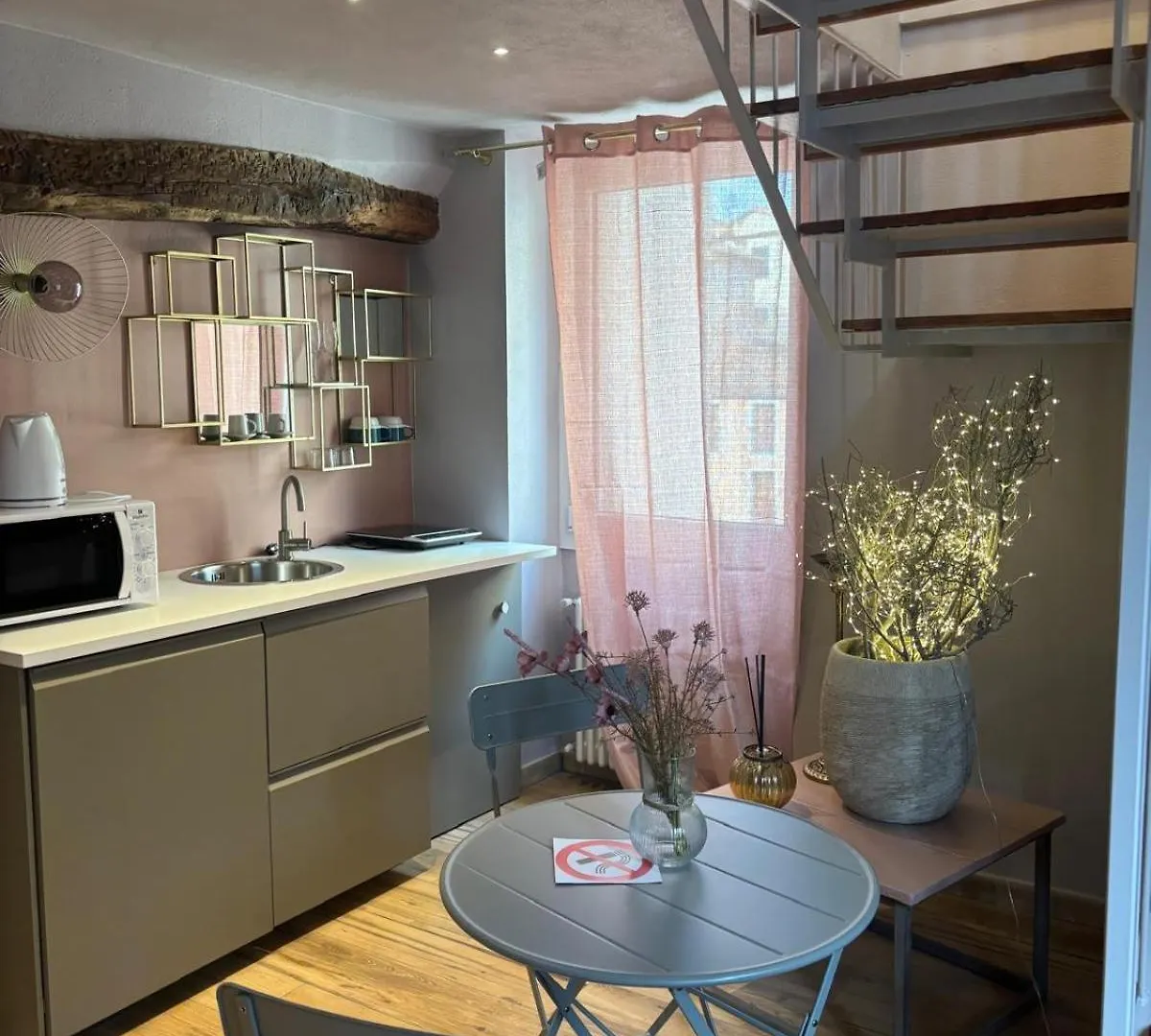 Dantes Apartment Pieve di Teco
