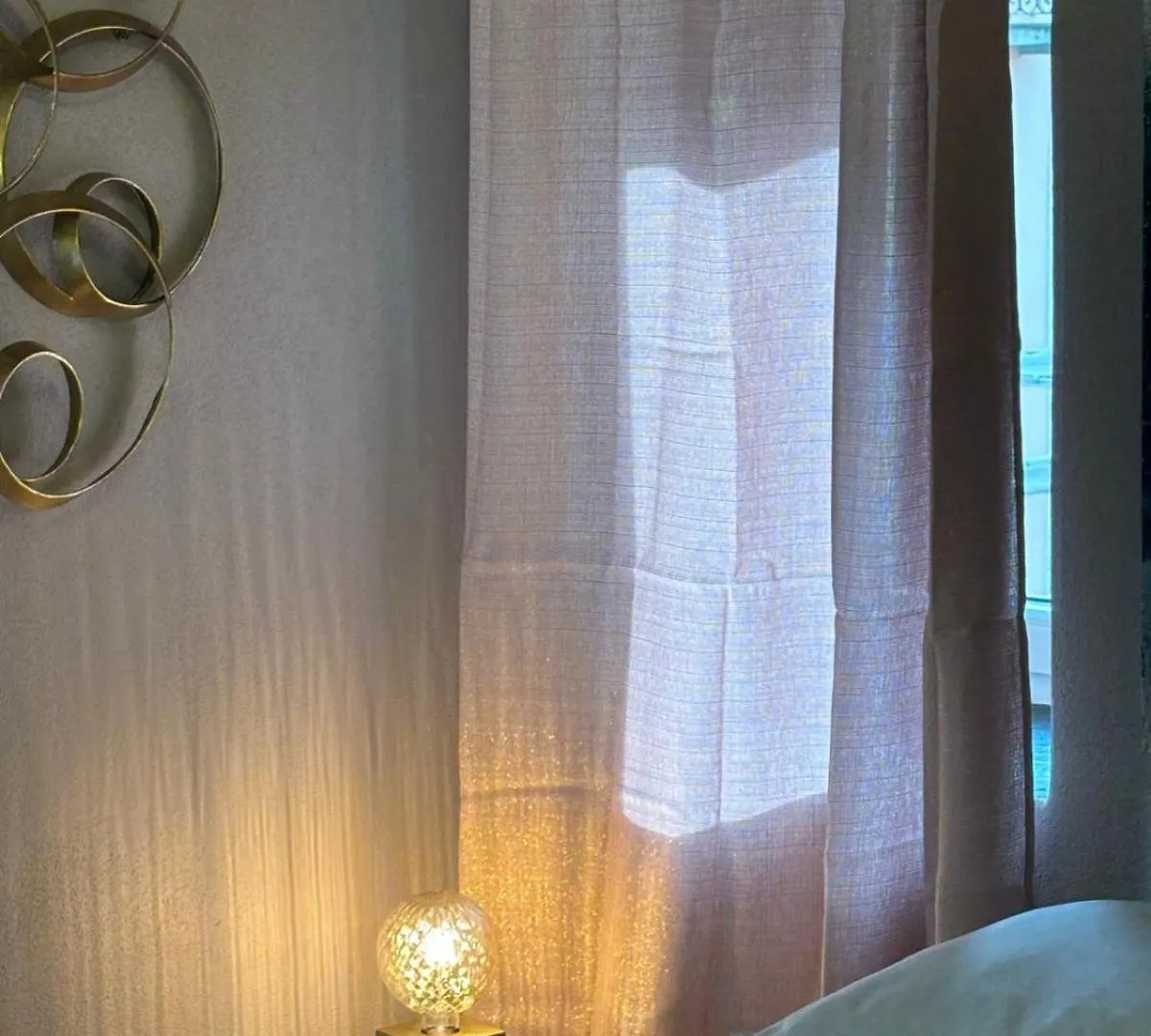 Dantes Apartment Pieve di Teco 0*,  Italy