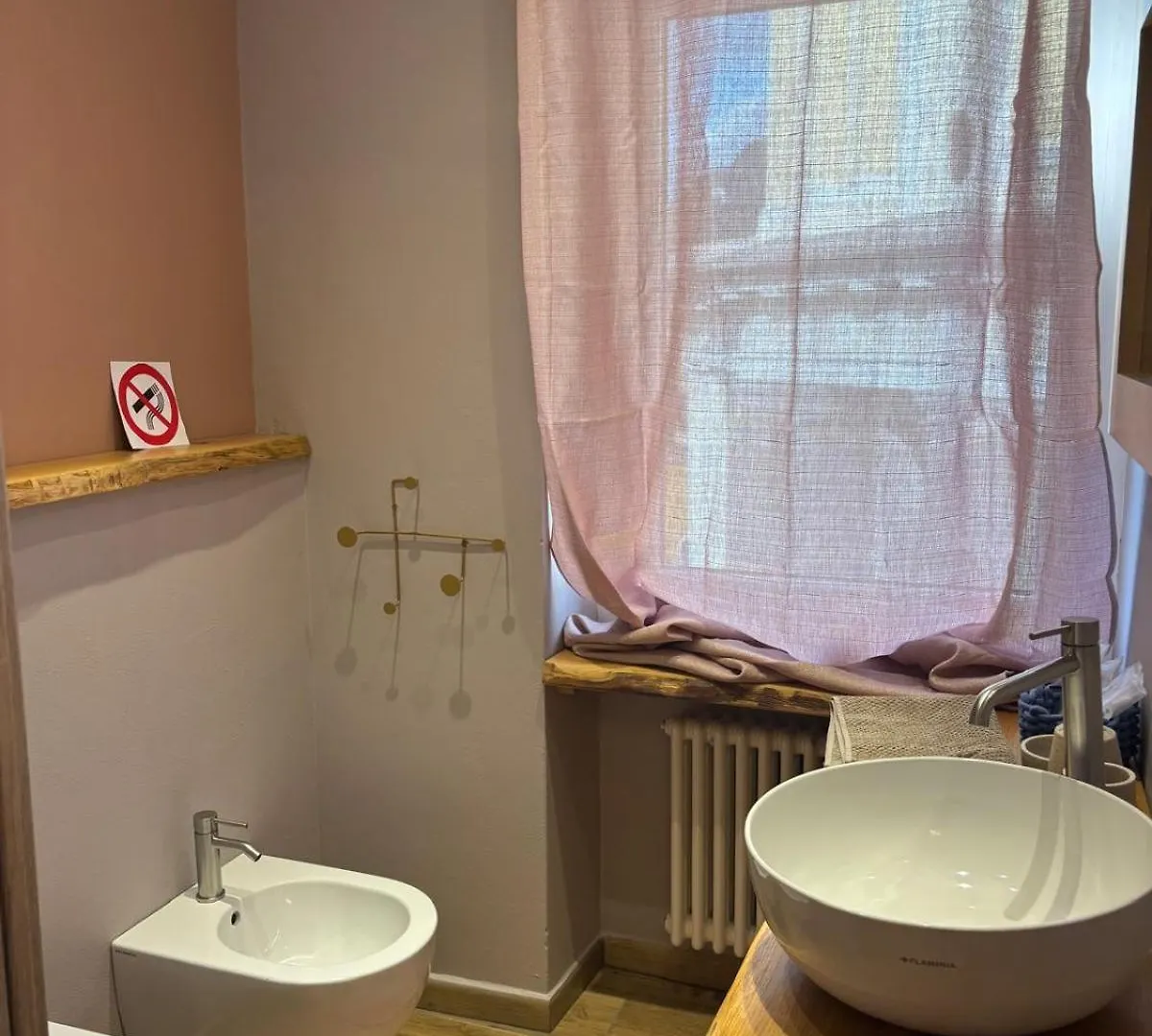 Dantes Apartment Pieve di Teco