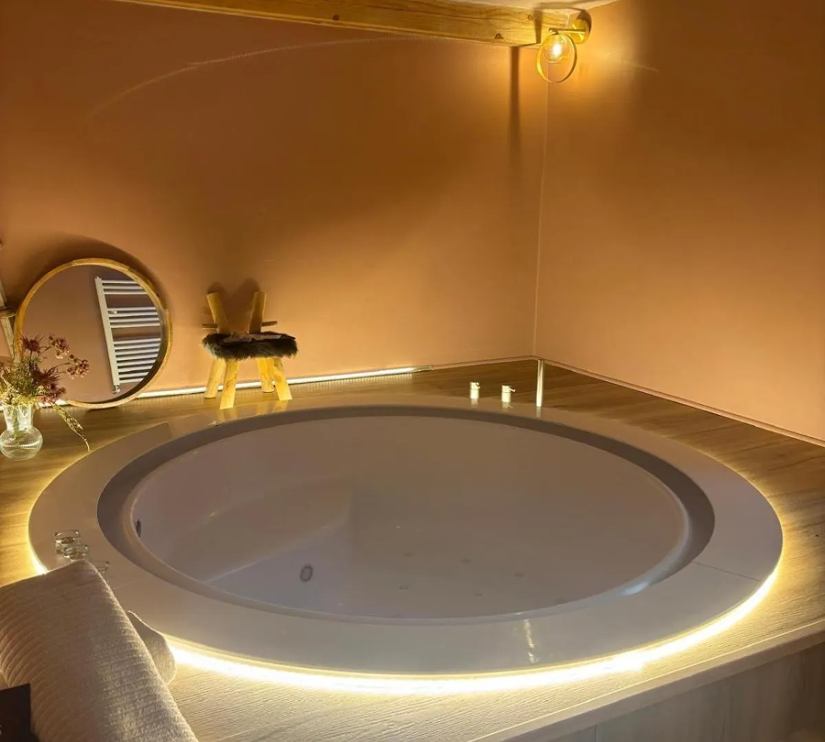Dantes Apartment Pieve di Teco