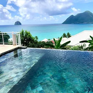 belle-piscine-vue-et-confort-au-diamant.comcaribbean.com/