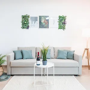 https://apulialux-elegant-apt-with-spa-free-parking.barihotels.org