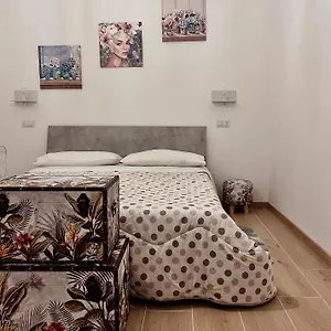 http://buttefly-house-appartamento-in-centro-ad-assisi.hotels-perugia.com