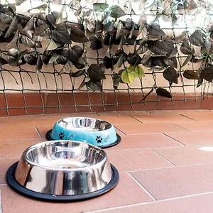 http://casa-vacanze-il-cammino.hotels-perugia.com