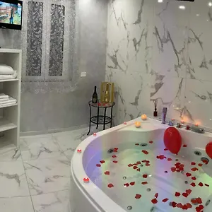 https://dream-catania.taorminaitalyhotels.com