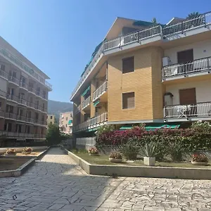  Appartement Casa Lorena