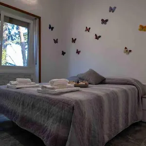  Appartement Noemi House
