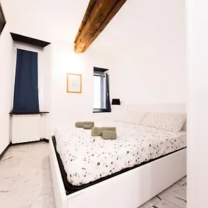 Appartement La Citta Vecchia