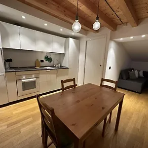 https://house-pm-26-via-riccardo-morbelli.it-romehotels.com