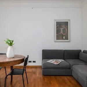 https://apt-belle-arti-zen.it-romehotels.com