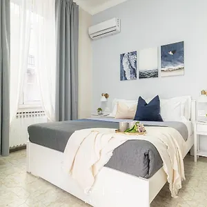  Hébergement de vacances Casa Mana - L'opera Group