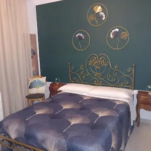  Appartement Geena's
