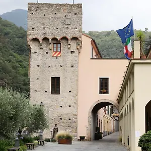 Dimora Eirek Appartamento