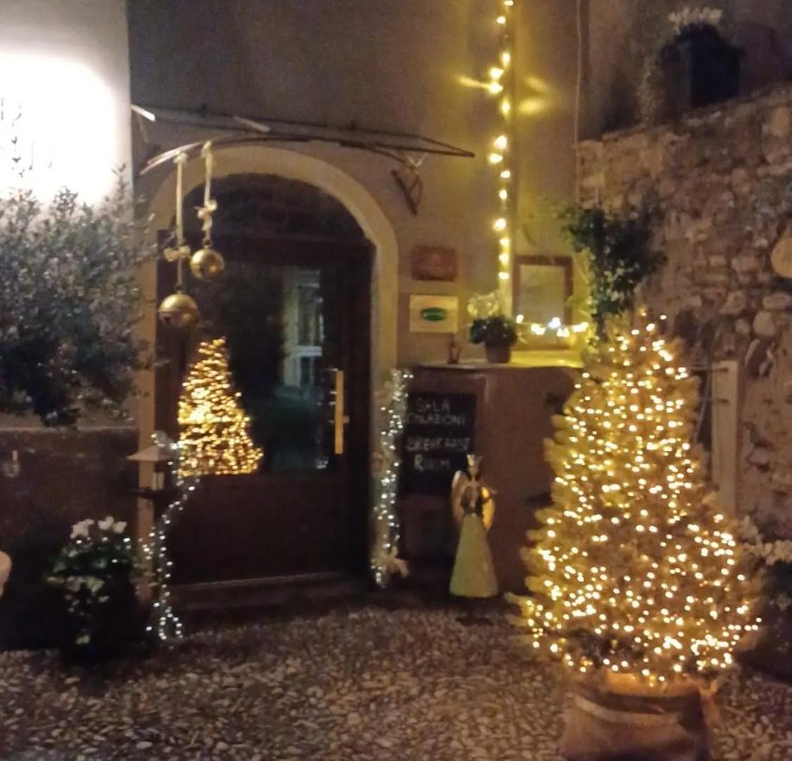 Appartamento Dantes Pieve di Teco