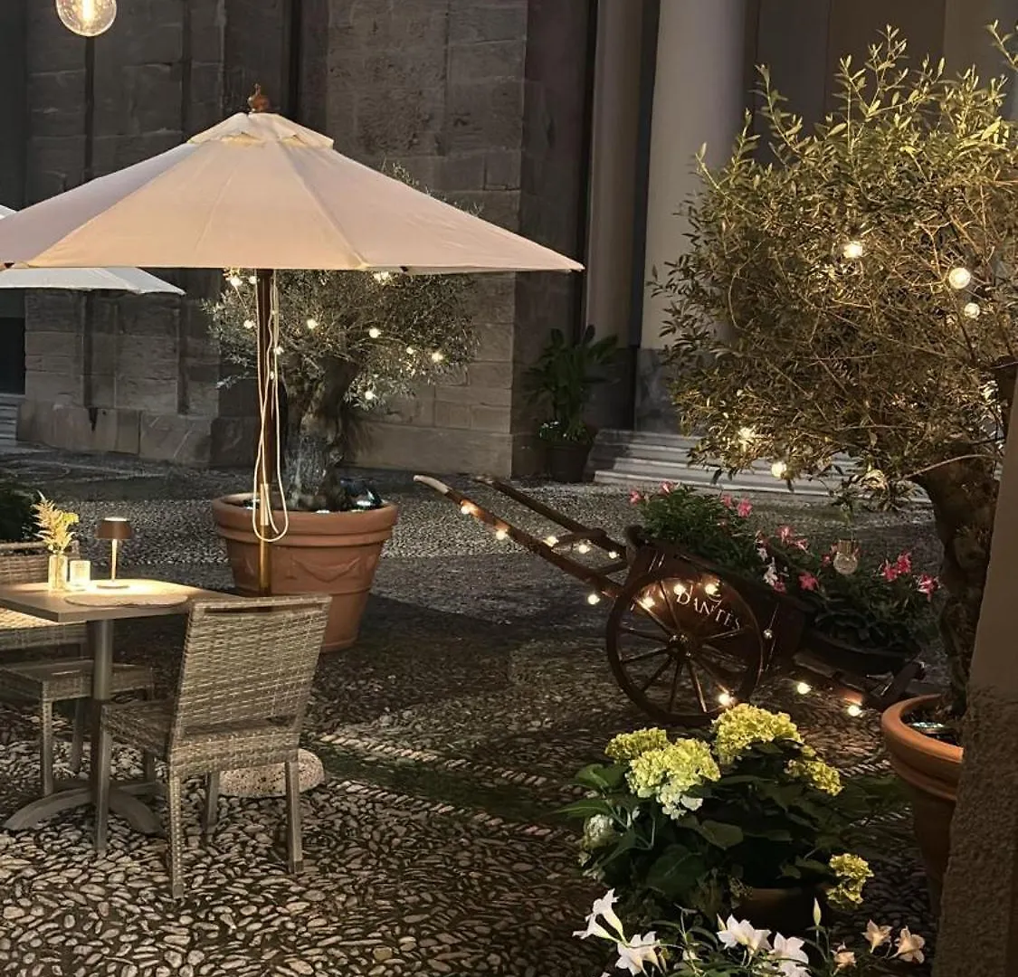 Apartmán Dantes Pieve di Teco 0*,  Itálie