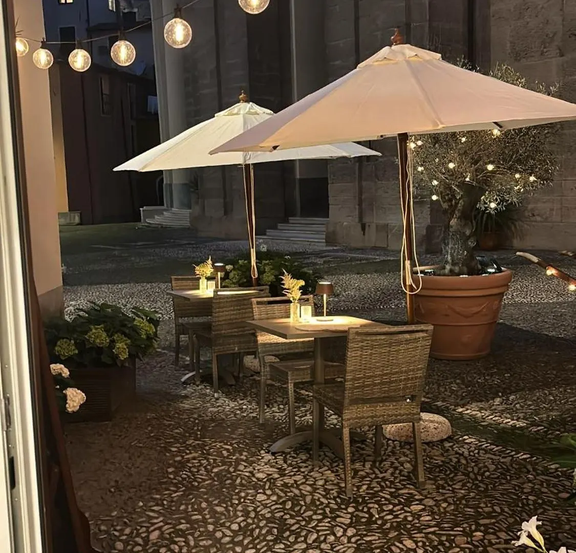 Appartamento Dantes Pieve di Teco