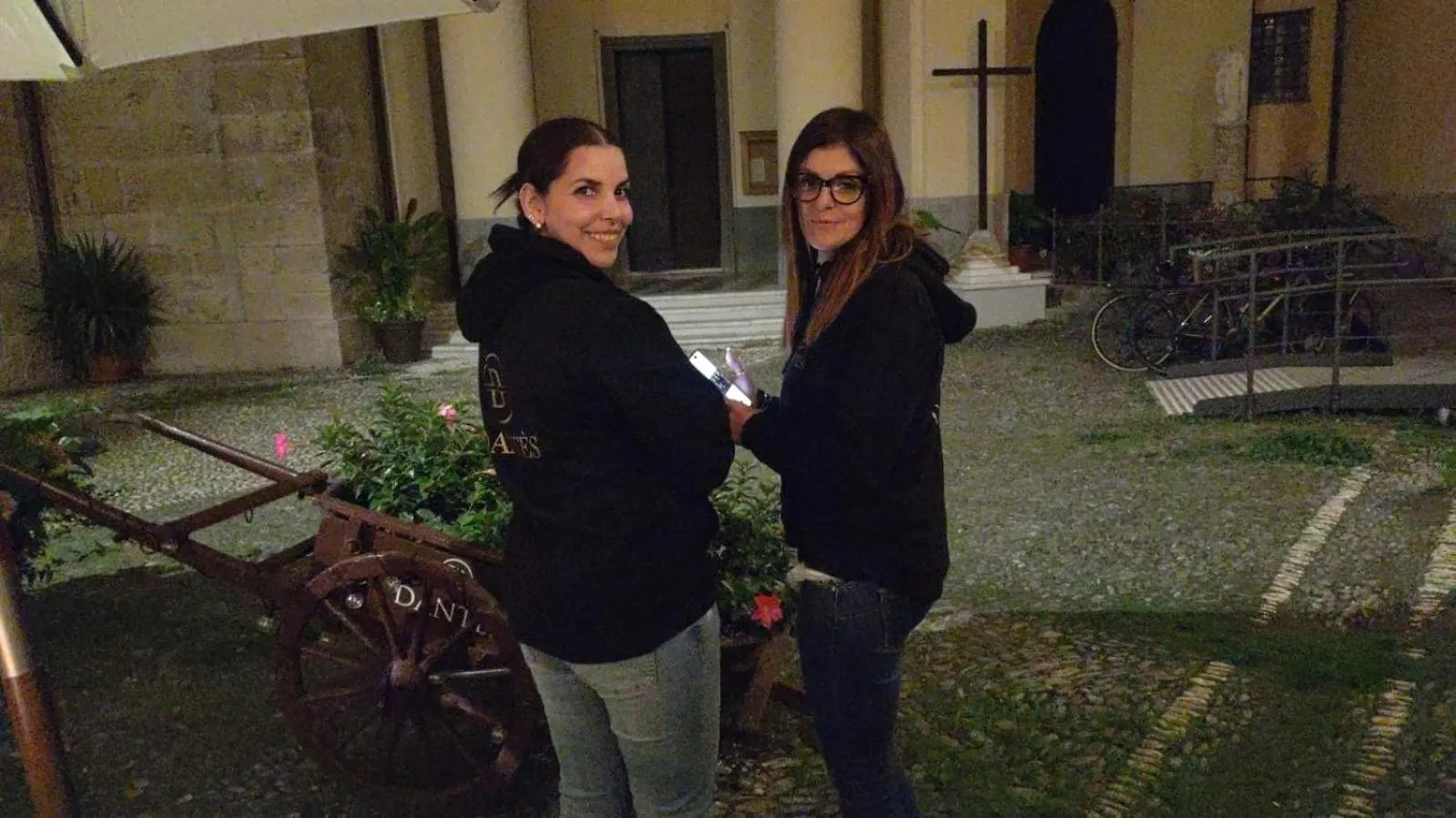 Appartamento Dantes Pieve di Teco