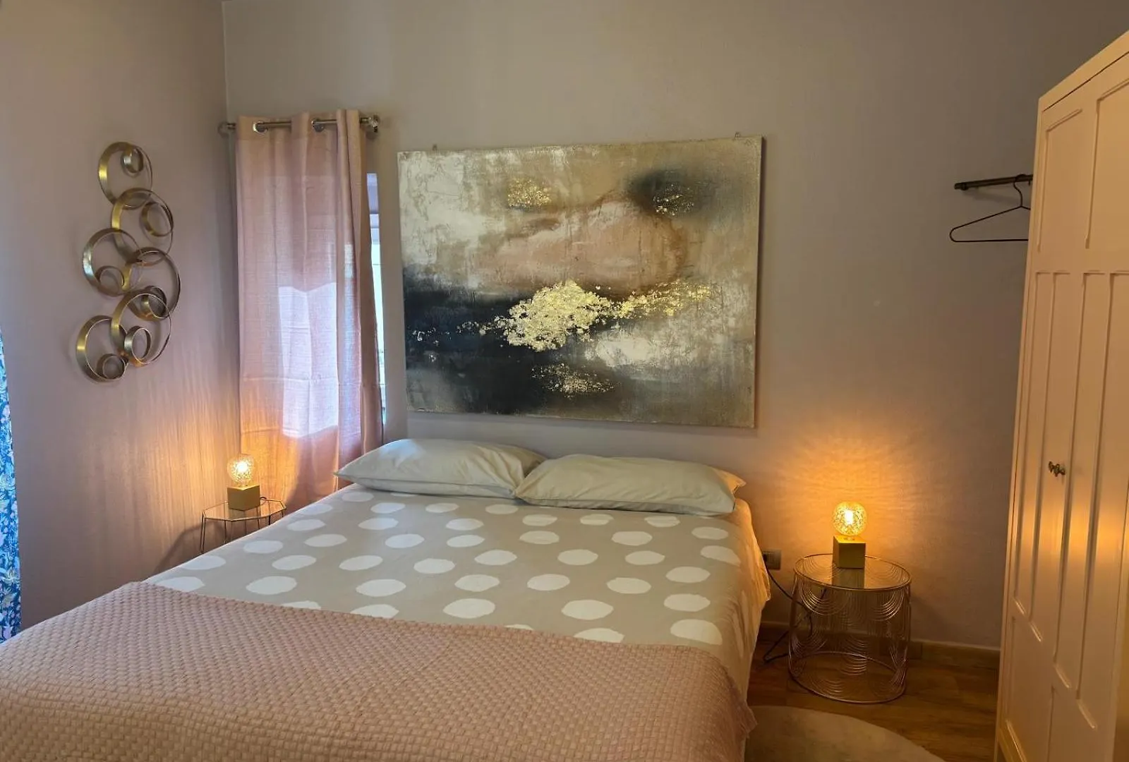 Dantes Apartment Pieve di Teco
